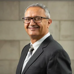 Nagy Ferenc kádármester, MODELLO Intézet
